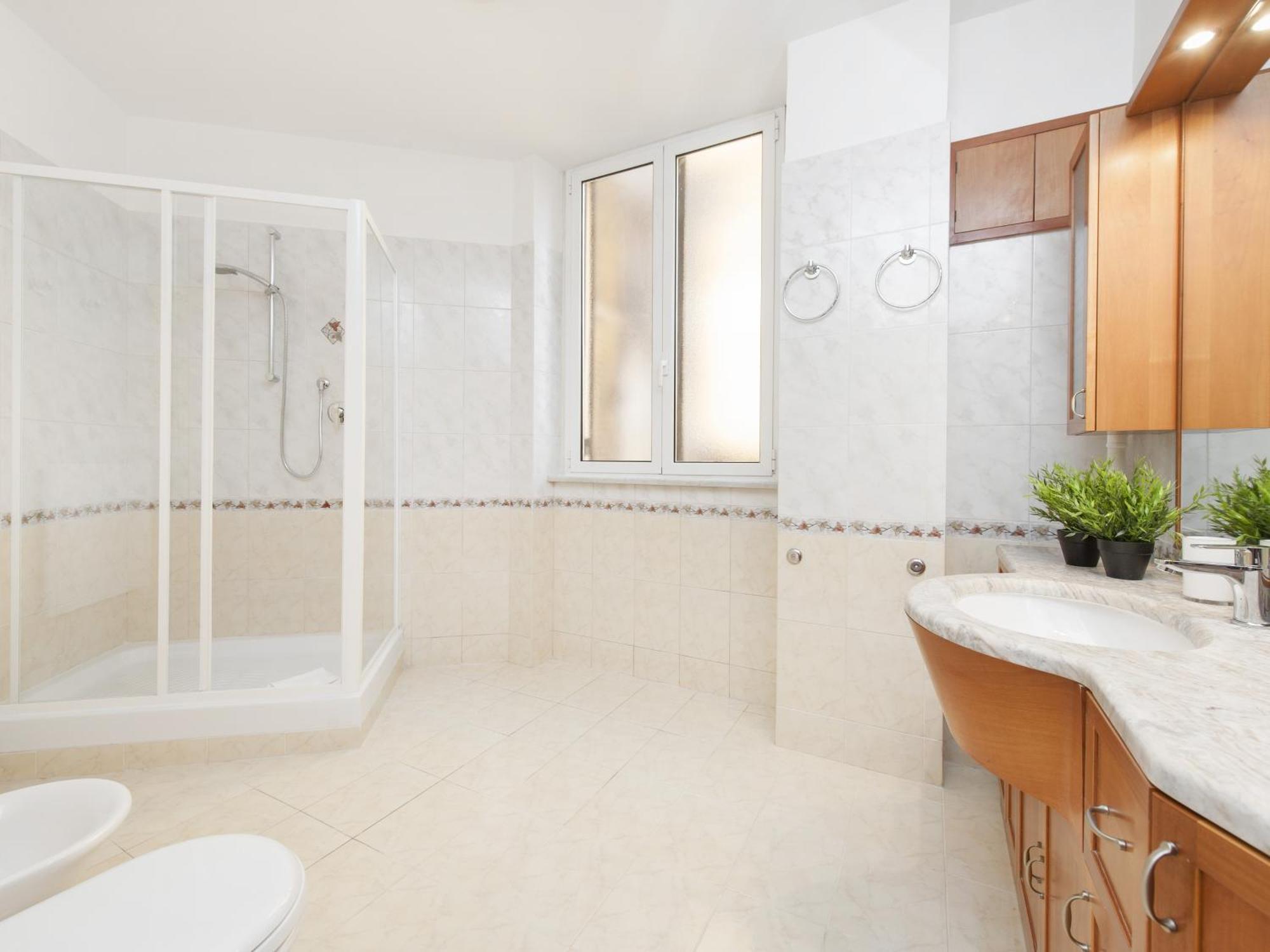 Retro Rooms Termini Рим Номер фото